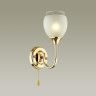 Бра Lumion Jolene 4546/1W - Бра Lumion Jolene 4546/1W