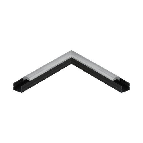 Профиль угловой Eglo Surface Profile 98939 