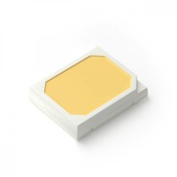  - Светодиод ARL-2835UWC-0.5W White (Arlight, SMD 2835)