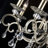 Люстра Maytoni RC247-PL-08-R - Люстра Maytoni RC247-PL-08-R