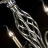 Люстра Maytoni RC247-PL-08-R - Люстра Maytoni RC247-PL-08-R