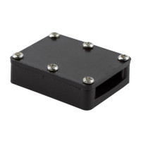  - Коннектор для шинопровода Arte Lamp Track Accessories A151006