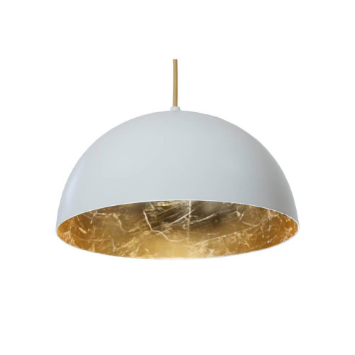 Подвесной светильник TopDecor Dome Royal S1 10 33 