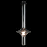 Подвесной светодиодный светильник Loft IT Tube 10061BK - Подвесной светодиодный светильник Loft IT Tube 10061BK