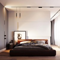  - Светильник MAG-DOTS-FOLD-25-S1004-30W Warm3000 (BK, 30 deg, 24V) (Arlight, IP20 Металл, 5 лет)