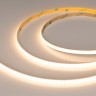 Лента герметичная RTW-PW-A160-8mm 24V Warm2700 (10 W/m, IP66, 2835, 5m) (Arlight, Матовая) - Лента герметичная RTW-PW-A160-8mm 24V Warm2700 (10 W/m, IP66, 2835, 5m) (Arlight, Матовая)