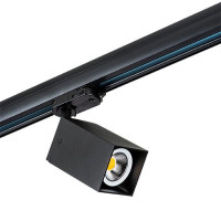  - Адаптер для шинопровода Lightstar Asta 594257