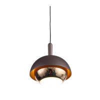  - Подвесной светодиодный светильник ST Luce Entolla SL1602.323.01