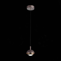  - Подвесной светодиодный светильник ST Luce Entolla SL1602.323.01