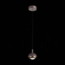 Подвесной светодиодный светильник ST Luce Entolla SL1602.323.01 - Подвесной светодиодный светильник ST Luce Entolla SL1602.323.01