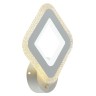 Настенный светодиодный светильник Profit Light 8085/1W WHT - Настенный светодиодный светильник Profit Light 8085/1W WHT