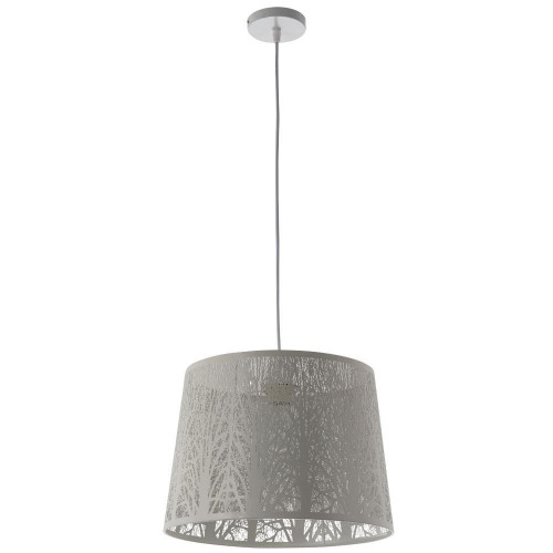 Подвесной светильник Arte Lamp Celesta A2769SP-1WH 