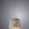 Подвесной светильник Arte Lamp Celesta A2769SP-1WH - Подвесной светильник Arte Lamp Celesta A2769SP-1WH