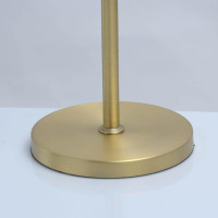  - Торшер MW-Light ДельРей 700042504