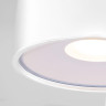 Уличный светодиодный светильник Elektrostandard Light Led 35141/H белый 4690389180132 - Уличный светодиодный светильник Elektrostandard Light Led 35141/H белый 4690389180132