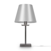  - Настольный светильник Freya FR1006TL-01N