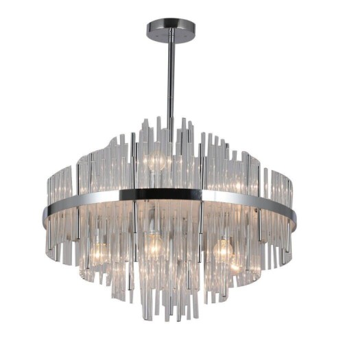 Потолочная люстра Omnilux Alatri OML-69207-09 