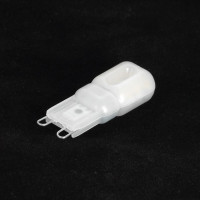  - Подвесная люстра Lussole Briosco GRLSA-5903-07