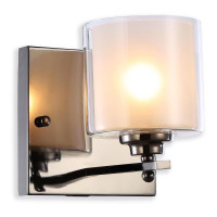  - Бра Ambrella light Traditional TR4433