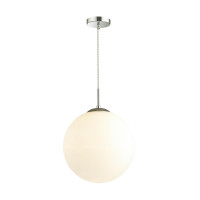  - Подвесной светильник Lumion Summer 4543/1A