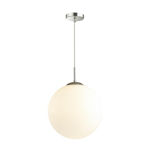 Подвесной светильник Lumion Summer 4543/1A 