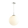Подвесной светильник Lumion Summer 4543/1A - Подвесной светильник Lumion Summer 4543/1A