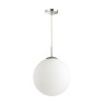 Подвесной светильник Lumion Summer 4543/1A - Подвесной светильник Lumion Summer 4543/1A