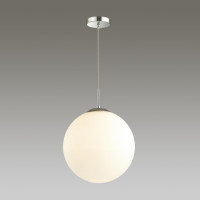  - Подвесной светильник Lumion Summer 4543/1A