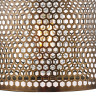 Подвесной светильник Arte Lamp Manchester A7630SP-1AB - Подвесной светильник Arte Lamp Manchester A7630SP-1AB
