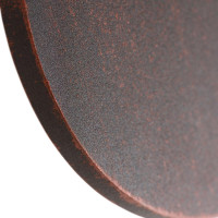  - Уличный настенный светильник Arte Lamp Nimbo A1506AP-1RI