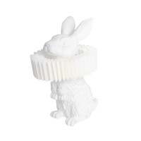  - Настольная лампа Loft IT Bunny 10117/A