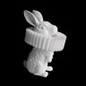 Настольная лампа Loft IT Bunny 10117/A - Настольная лампа Loft IT Bunny 10117/A