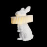 Настольная лампа Loft IT Bunny 10117/A - Настольная лампа Loft IT Bunny 10117/A
