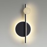 Бра Lumion Chita 5608/17WL - Бра Lumion Chita 5608/17WL