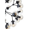 Подвесная люстра ST Luce Stampo SL549.413.30 - Подвесная люстра ST Luce Stampo SL549.413.30