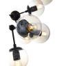 Подвесная люстра ST Luce Stampo SL549.413.30 - Подвесная люстра ST Luce Stampo SL549.413.30