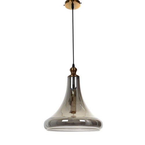 Подвесной светильник Lumina Deco Zaga LDP 6840 GY+MD 