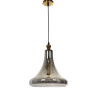 Подвесной светильник Lumina Deco Zaga LDP 6840 GY+MD - Подвесной светильник Lumina Deco Zaga LDP 6840 GY+MD
