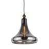Подвесной светильник Lumina Deco Zaga LDP 6840 GY+MD - Подвесной светильник Lumina Deco Zaga LDP 6840 GY+MD