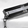 Подвесная люстра Lussole Loft Cornville LSP-8575 - Подвесная люстра Lussole Loft Cornville LSP-8575