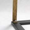 Подвесная люстра Lussole Loft Cornville LSP-8575 - Подвесная люстра Lussole Loft Cornville LSP-8575