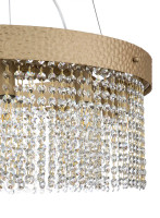 Подвесной светильник Escada Niagara 10170/10 - Подвесной светильник Escada Niagara 10170/10