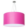 Подвесной светильник TopDecor Crocus Glade S3 01 329g - Подвесной светильник TopDecor Crocus Glade S3 01 329g