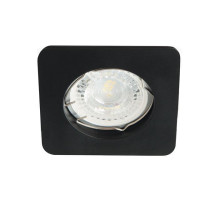  - Точечные светильники Kanlux NESTA DSL-B 26746