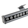 Линейный прожектор AR-LINE-1000-36W Warm3000 (GR, 30 deg, 230V) (Arlight, IP65 Металл, 3 года) - Линейный прожектор AR-LINE-1000-36W Warm3000 (GR, 30 deg, 230V) (Arlight, IP65 Металл, 3 года)