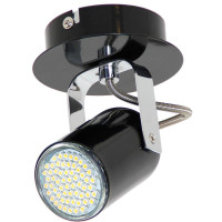  - Спот Luminex Nick 6140