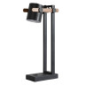 Настольная лампа F-Promo Scandy 3004-1T - Настольная лампа F-Promo Scandy 3004-1T