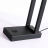 Настольная лампа F-Promo Scandy 3004-1T - Настольная лампа F-Promo Scandy 3004-1T