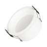 Светильник MS-BREEZE-BUILT-R104-12W Warm3000 (WH, 90 deg, 230V) (Arlight, IP20 Металл, 3 года) - Светильник MS-BREEZE-BUILT-R104-12W Warm3000 (WH, 90 deg, 230V) (Arlight, IP20 Металл, 3 года)