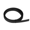 Полоса STINGRAY-R-STRING-5000 BLACK (Arlight, Металл) - Полоса STINGRAY-R-STRING-5000 BLACK (Arlight, Металл)